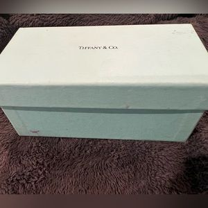 Tiffany sunglasses